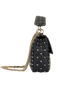 Rockstud Spike VLTN, side view